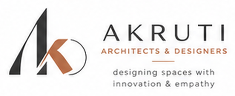 Akruti Architects & Designers